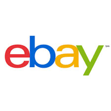 Ebay.jpg